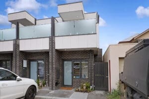 7 Rayner Street, Footscray, VIC 3011
