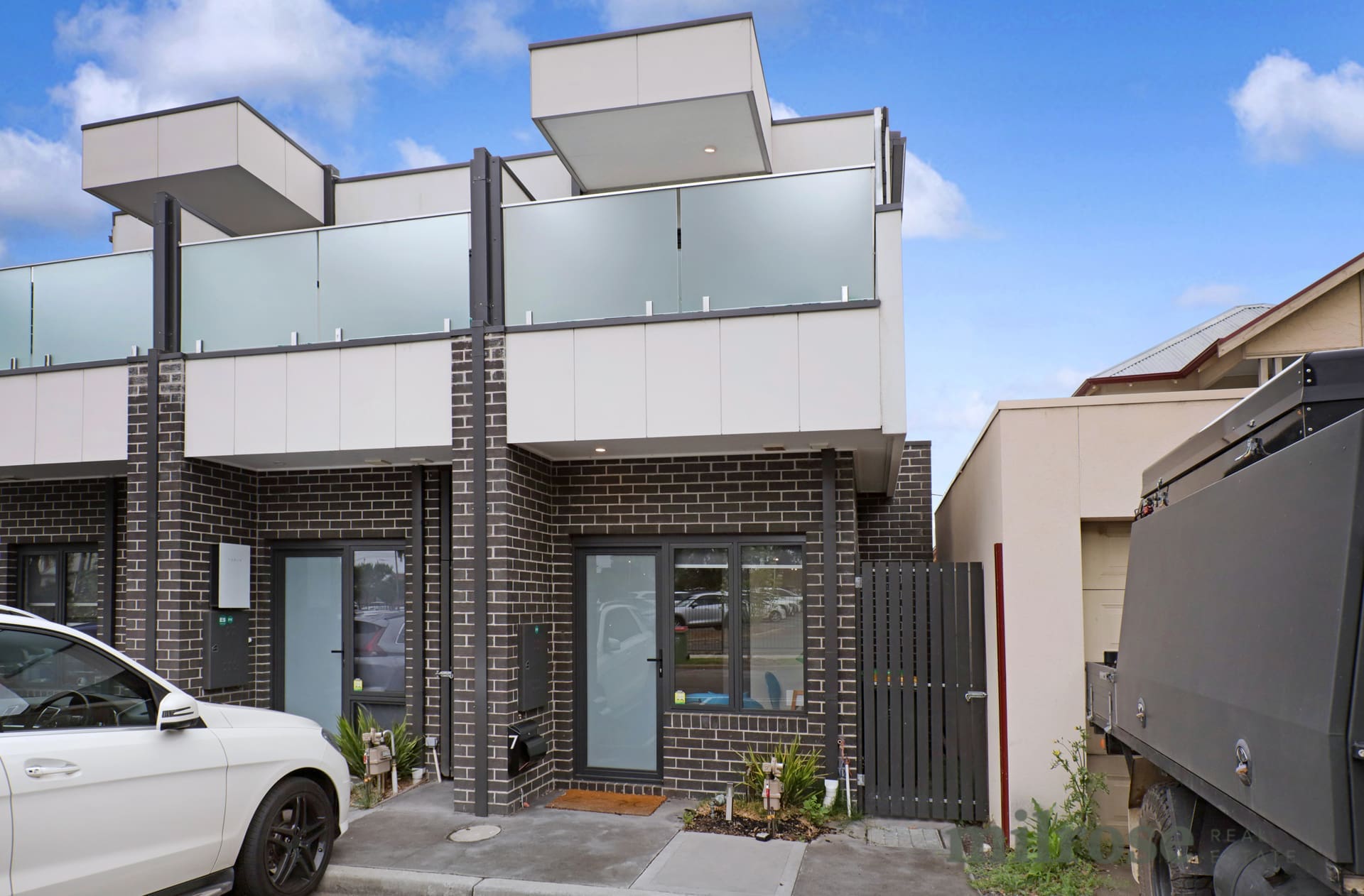 7 Rayner Street, Footscray, VIC 3011