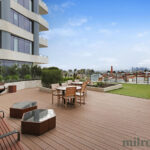 507/188 Ballarat Rd, FOOTSCRAY, VIC 3011