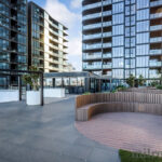 1302/8 Joseph Road, FOOTSCRAY, VIC 3011