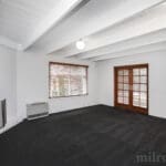 16 Adelaide Street, Footscray, VIC 3011