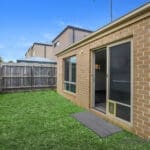 28 Billabong Crescent, Tarneit, VIC 3029