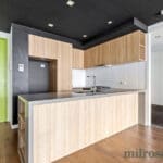 414/90 Buckley Street, FOOTSCRAY, VIC 3011