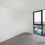 901/8 Joseph Road, FOOTSCRAY, VIC 3011