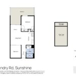105/1 Foundry Rd, Sunshine, VIC 3020