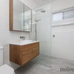 11 Margot Street, West Footscray, VIC 3012