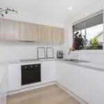 6/116 Gamon Street, Yarraville, VIC 3013