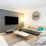 32 Vibrandia Way, Truganina, VIC 3029