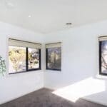 1/16 Omar Street, Maidstone, VIC 3012