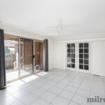 1 Adare Pl, Werribee, VIC 3030
