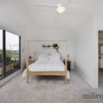 8/55 Moreland Street, Footscray, VIC 3011