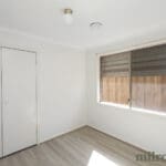 8 Budgeree Place, HOPPERS CROSSING, VIC 3029