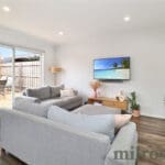 41 Coldstream Road, WERRIBEE, VIC 3030