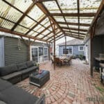 57 Blenheim Road, Newport, VIC 3015