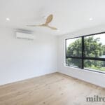 13b Studley Street, Maidstone, VIC 3012