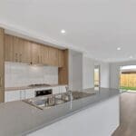 7 Timberton Way, TRUGANINA, VIC 3029