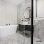 16B Cathcart Street, Maidstone, VIC 3012