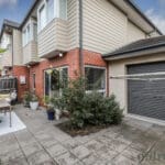 128B Seventh Avenue, Altona North, VIC 3025