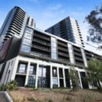 1503/8 Joseph Rd, FOOTSCRAY, VIC 3011
