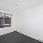 9/13 St Albans Road, ST ALBANS, VIC 3021