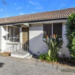 3/29 Clarendon Parade, West Footscray, VIC 3012