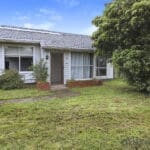 63 Derrimut Street, Albion, VIC 3020
