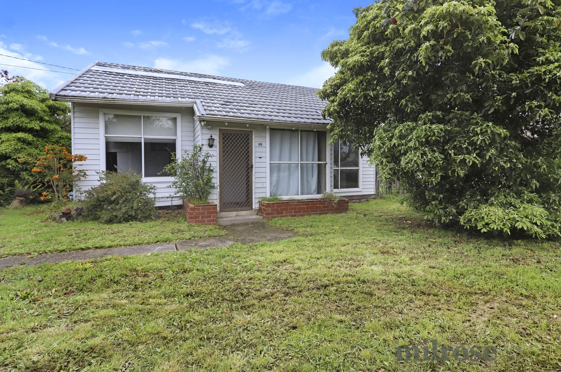 63 Derrimut Street, Albion, VIC 3020