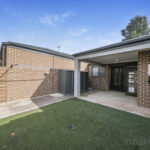 21 Stella Way, HOPPERS CROSSING, VIC 3029
