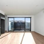 2/30 Market Street, WEST FOOTSCRAY, VIC 3012