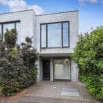 36B Lily Street, Seddon, VIC 3011
