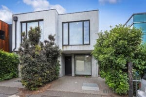 36B Lily Street, Seddon, VIC 3011