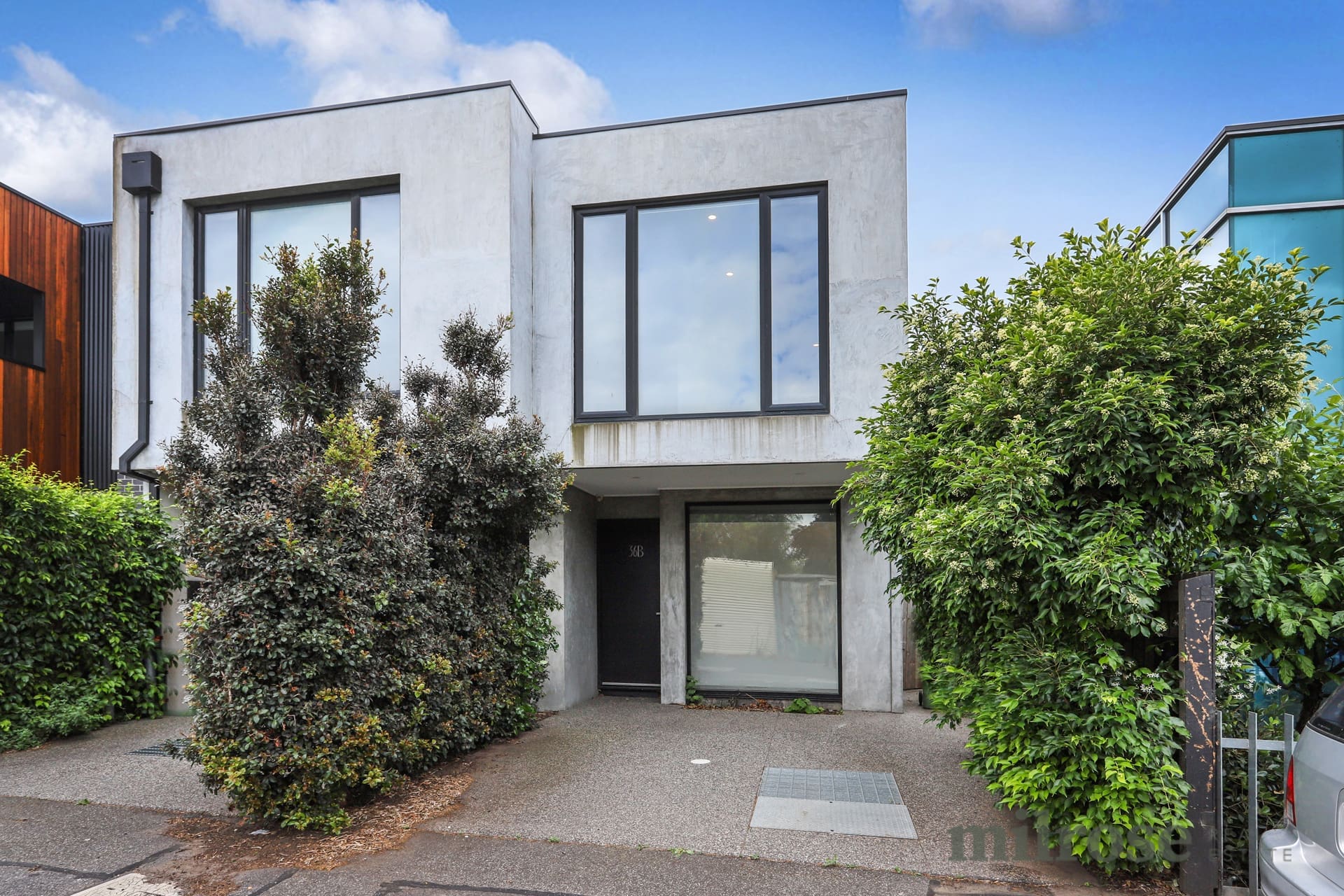 36B Lily Street, Seddon, VIC 3011