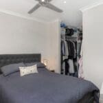 110/26 Beaurepaire Parade, Footscray, VIC 3011