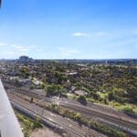 1504/8 Joseph Road, FOOTSCRAY, VIC 3011