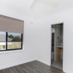3/68 Simpson Street, Yarraville, VIC 3013