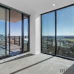 1302/8 Joseph Road, FOOTSCRAY, VIC 3011