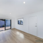 1/123 Princess highway, NORLANE, VIC 3214