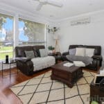 59 Old Geelong Road, LAVERTON, VIC 3028