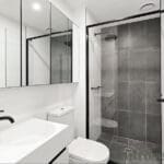 406/4 Joseph Road, FOOTSCRAY, VIC 3011
