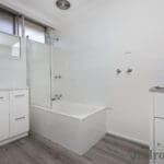 5/18 Eldridge Street, Footscray, VIC 3011