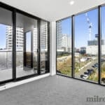 204/6 Joseph Road, FOOTSCRAY, VIC 3011