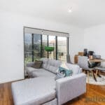 3/1 Ferguson Street, Albion, VIC 3020