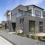 13b Studley Street, Maidstone, VIC 3012