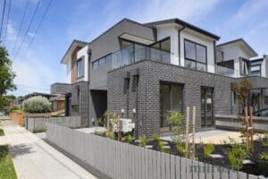 13b Studley Street, Maidstone, VIC 3012