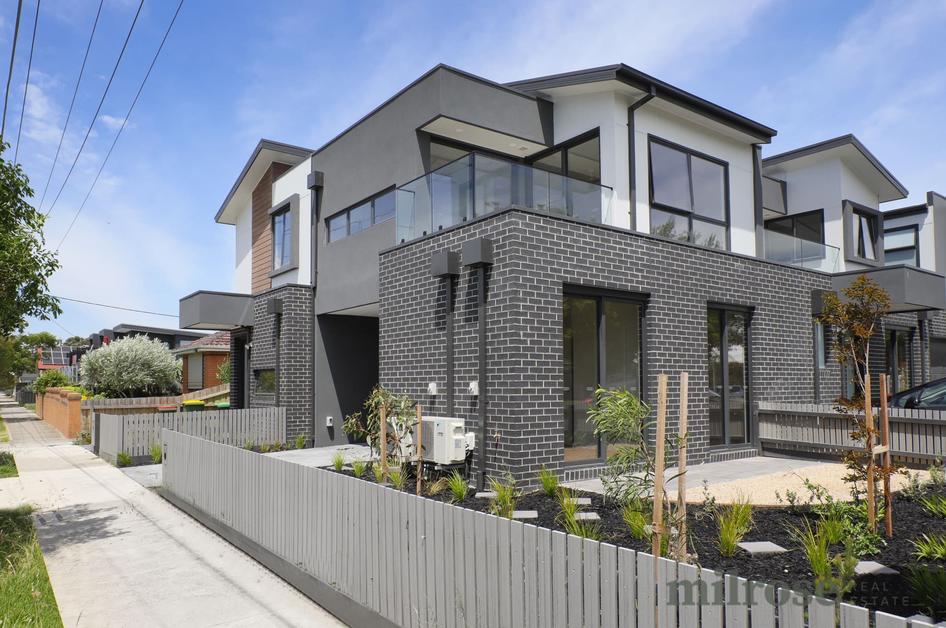 13b Studley Street, Maidstone, VIC 3012
