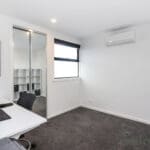 2/10 Murphy Street, Altona North, VIC 3025