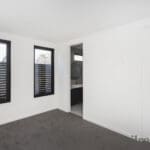 10 John Street, FOOTSCRAY, VIC 3011