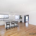 11 Margot Street, West Footscray, VIC 3012