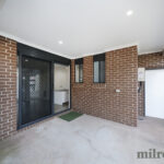 21 Stella Way, HOPPERS CROSSING, VIC 3029