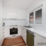 4/29-31 Blandford Street, West Footscray, VIC 3012